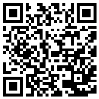 QR Code for dogecoin:DDiB85DotWmiMUed5KbUy9C3c2WpB7p2hd