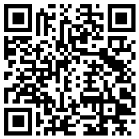 QR Code for dogecoin:DDiCfosYXTNvs9ugrdhruSiikugqJ9quJs