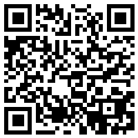 QR Code for dogecoin:DDiSsKZ9yEqbzDhmGLBrx5RT7zKJsABhF1
