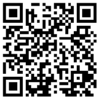 QR Code for dogecoin:DDiZhzcmaRPab21TU2io1NUBF43ULo7MDQ