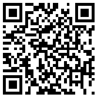 QR Code for dogecoin:DDiqcCbFGqGaD7fi4i6uFJBmHd96VJWrtH