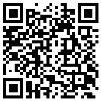 QR Code for dogecoin:DDjKAPRFVBptRaVToA6nnEdB4enUghYti8
