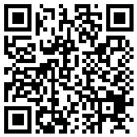QR Code for dogecoin:DDjSfVvWqJPnoPyDn7tP4d6fSdWheMg918