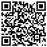 QR Code for dogecoin:DDjXLEKPdLtkwL753934PtBBuiLSfEdQkP