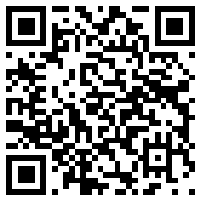 QR Code for dogecoin:DDjs8By9BmfpMKKjWSuVR7ke27HuLKB1WD