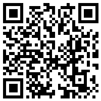 QR Code for dogecoin:DDkeKXBb2RgSRdJFhPWNmDPLRbd8zn3Vti