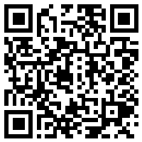 QR Code for dogecoin:DDm2t5KmYbWMkTAnSWFJPrTo5g3GEeM11Y