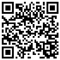 QR Code for dogecoin:DDm43usTeCit6AwSSTe7zdoD6FpMdxWnkX