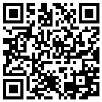 QR Code for dogecoin:DDmCRAAMLwavNJ7cBagzn1L5Db2djsCoSB