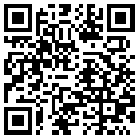 QR Code for dogecoin:DDmHULVN4gpR7TrCYJ99SN6pVpn4aF7vJ7