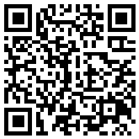 QR Code for dogecoin:DDmKo2S58JAFKPCrWeFkzen38s93fXQA95