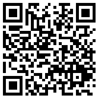 QR Code for dogecoin:DDmipkXPLZ4xTYb2JS72fbUpo6rJLE6zj1
