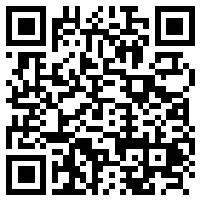 QR Code for dogecoin:DDmsSqaEstfXKM3TdMr6m6eZJftdHFRezJ
