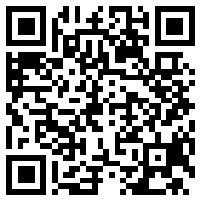 QR Code for dogecoin:DDn2eKM3rdfrkteUC3NTimhrDCYubkkSWm