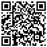 QR Code for dogecoin:DDnes1XM6LeEhQENrdMDCDqfyx4QTscvEW