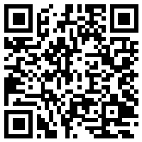 QR Code for dogecoin:DDnf1o2LkpP9Huc5gyD1NsTwue6PyEtWFd