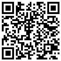 QR Code for dogecoin:DDntzbfiU6TaRoqWRPQwacPfYd2WJvyAtf