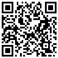 QR Code for dogecoin:DDo4JyzFfZ64fnn8xYoCLJ2fo75m14cwvs