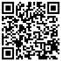 QR Code for dogecoin:DDoBYxcqHjdeL5LSRe2UGGQPVwZRwTLMSa
