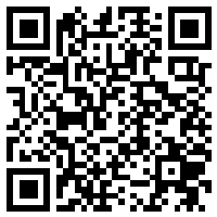 QR Code for dogecoin:DDoLRqtjrC3tmNHfRhnuhLWevLerrXT4vC