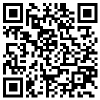 QR Code for dogecoin:DDoMBYsd8257KZsFaDvDv568ByJFgpCZu4