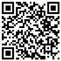 QR Code for dogecoin:DDoPFgpDCjkPh2PMfD5RT4uFBW751WLKjW