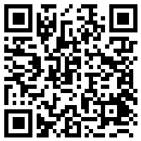 QR Code for dogecoin:DDoUVb6jypDXujgX2MZJevEQw56krt4BnF