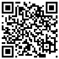 QR Code for dogecoin:DDogNaD2BqGGt8PRHmGFS1fBUeucdcRVoR