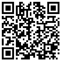 QR Code for dogecoin:DDooAhLeJTtWaUpjNdDAmBWjcbwt6SCLCh