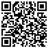 QR Code for dogecoin:DDopdkWcrhtqCHJpkH67yrw3FVGVC8Whcd