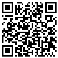 QR Code for dogecoin:DDoze37prnvRFpybYujLg7Ajjux4MHa9At