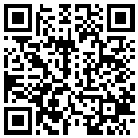 QR Code for dogecoin:DDp6i6CaBJP8aTFQJrQVPSXbcdA1N42Zsj