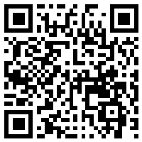 QR Code for dogecoin:DDpBcUnzWHEm1HVdAM99npayYu74A2uWPb