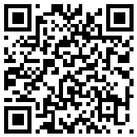 QR Code for dogecoin:DDpLKneJ4PCcShLdw4NeLhfjfyzso2UeEp