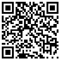 QR Code for dogecoin:DDpLxCcRHaWrnypSfSXMUJMWRdSy1TcQGK
