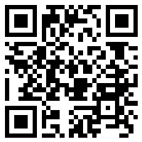 QR Code for dogecoin:DDpPsbuskLLbRcsAkosUT9LPXJ6HABA4TT