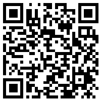 QR Code for dogecoin:DDpSKW65XtfTcUk79M7CTTNoXKsq3zuDpN