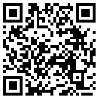 QR Code for dogecoin:DDpSuXGd8vredoFRRWRs8eeKVXqDMPnFLB