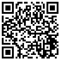 QR Code for dogecoin:DDppSeL91j564E4ApthtkXgHh5jodcBFXs
