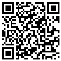QR Code for dogecoin:DDq6tzMHrVmoq7SLUSSnUXp3ubqofLptMR