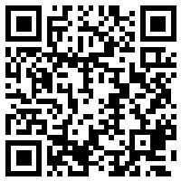 QR Code for dogecoin:DDqFJapAXGJsKAQ6AzqbqH2SgCVTcJ1u5N