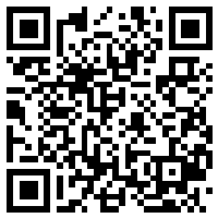 QR Code for dogecoin:DDqQjnk6o7CyWbwrzNRzbAnRf8A75kcomw