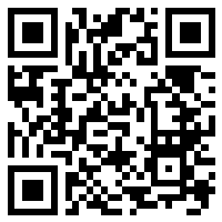 QR Code for dogecoin:DDqrunm17UnGnCFWXQvJbfPsziXSAFTP9R