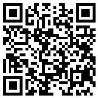 QR Code for dogecoin:DDriCndZCyzDPT8EqCmnWMoGsSXtkrhJqb