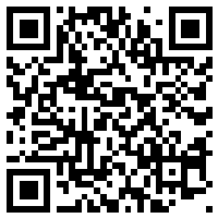 QR Code for dogecoin:DDroZP5y3tZihmFFt5nCbudJGrTgYd4jmj