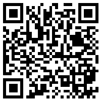 QR Code for dogecoin:DDsSAnnpqtzXgkd4heBou2ZXCgPyro2F2v