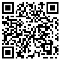 QR Code for dogecoin:DDsUeraGC3QbGzyAY4FXE2i6BfposgWSXR