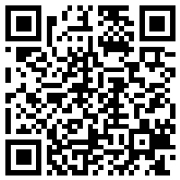 QR Code for dogecoin:DDsoyMA3yo87dPongvpPxCZL2kAPmyCT7v