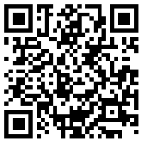 QR Code for dogecoin:DDszpjSHoNzEG2ESdCoSHsEcXfVMFUtfvV