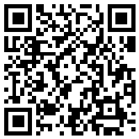 QR Code for dogecoin:DDt4fAToEnRexRbJrHC2qZxBpcgRtN2VHz